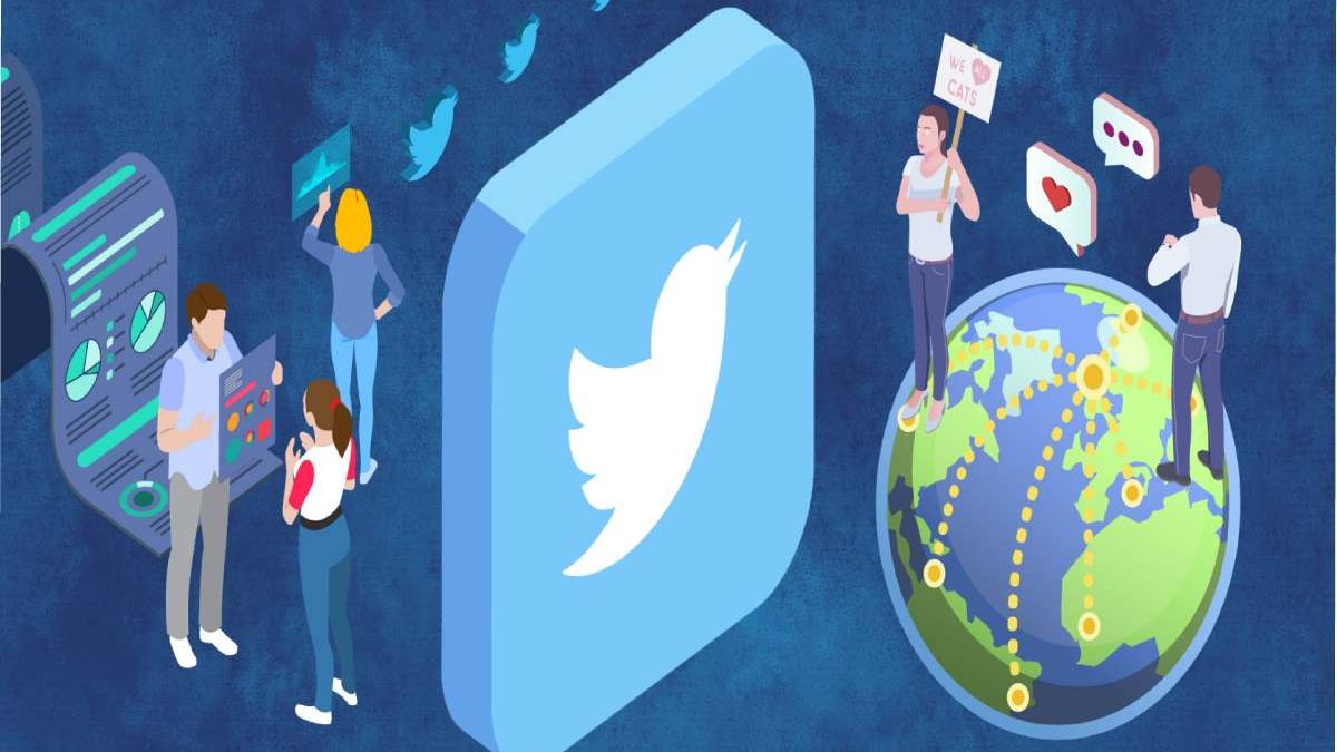 Twitter Promotions for Business in 2026: What Actually Works and Why