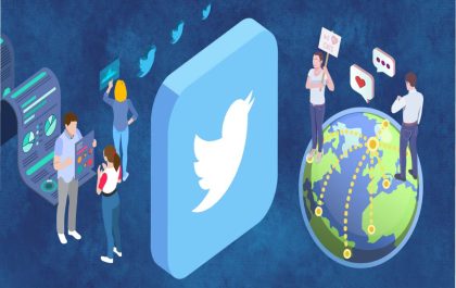 Twitter Promotions for Business