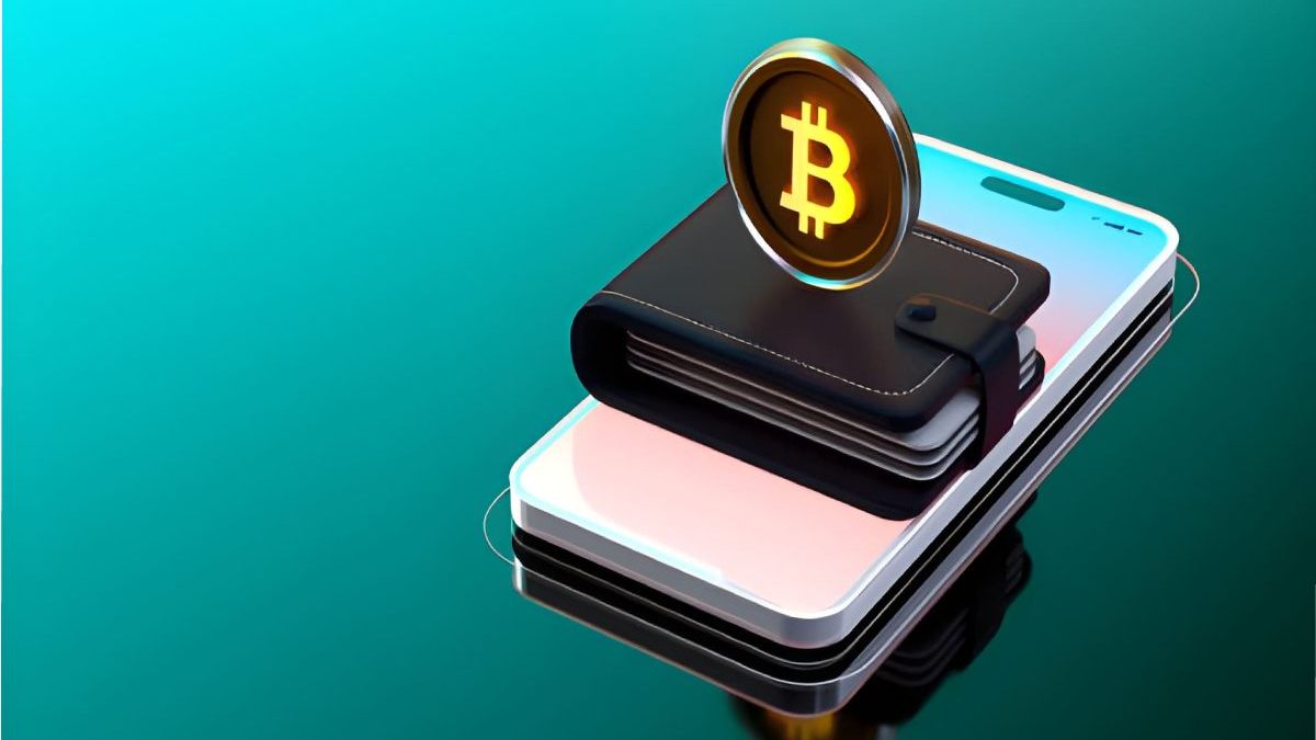 What Is the Best Wallet to Sell Bitcoin? A Practical Guide