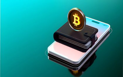 best Wallet to Sell Bitcoin