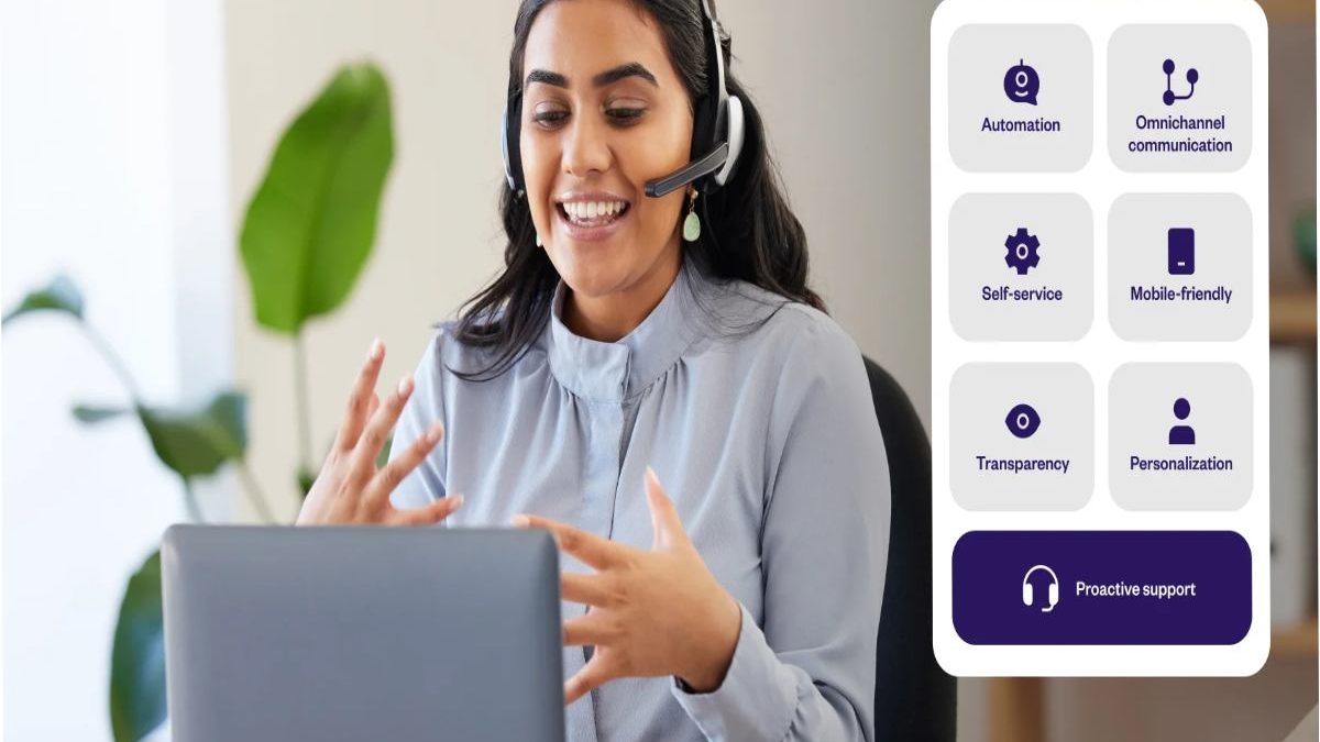 Strategies to Improve Customer Service That Actually Work