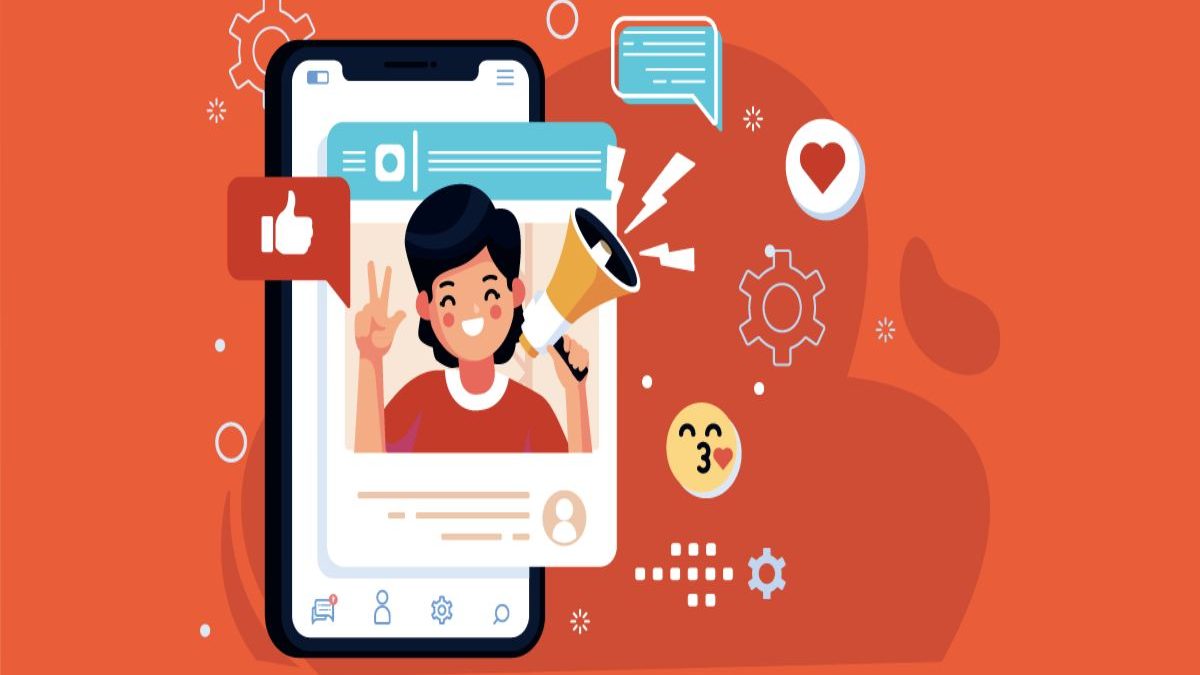 Promoting a Product Online: A Complete Guide to Online Marketing Success