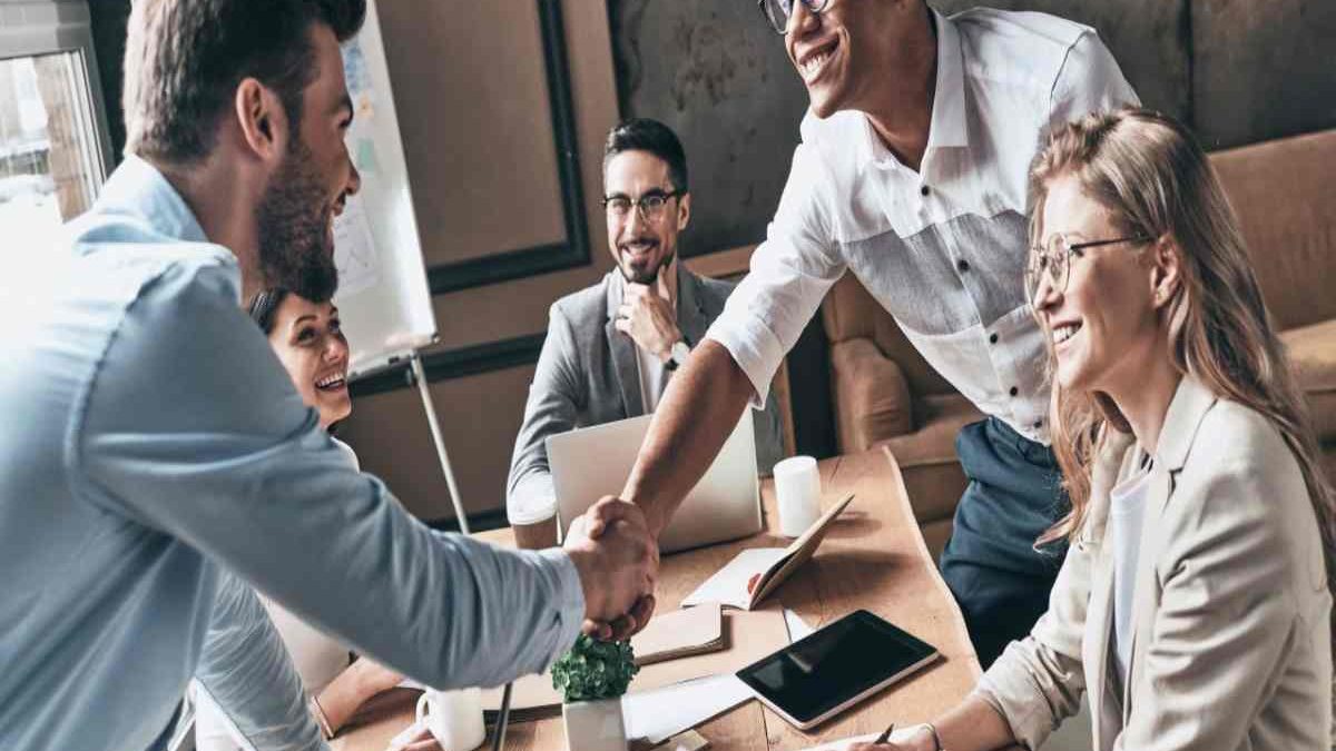 The $15,000 Lesson: What Small Businesses Wish They’d Known Before Hiring Their First Marketing Agency