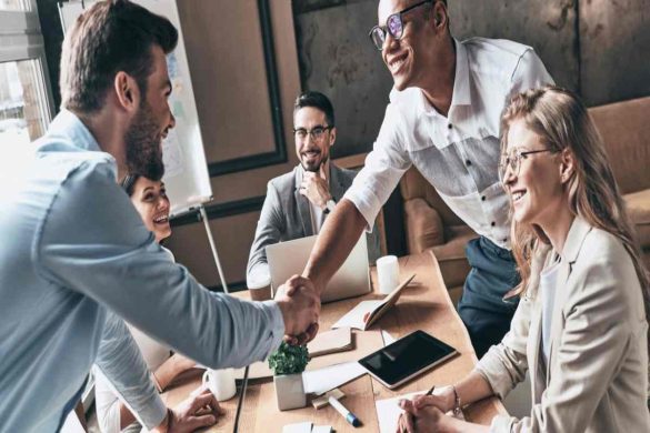 What Small Businesses Wish They'd Known Before Hiring Their First Marketing Agency