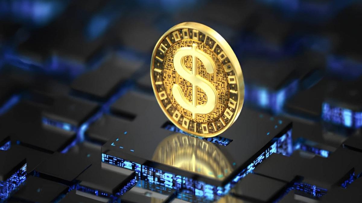 Digital Currency in 2026: From Speculation to Financial Infrastructure