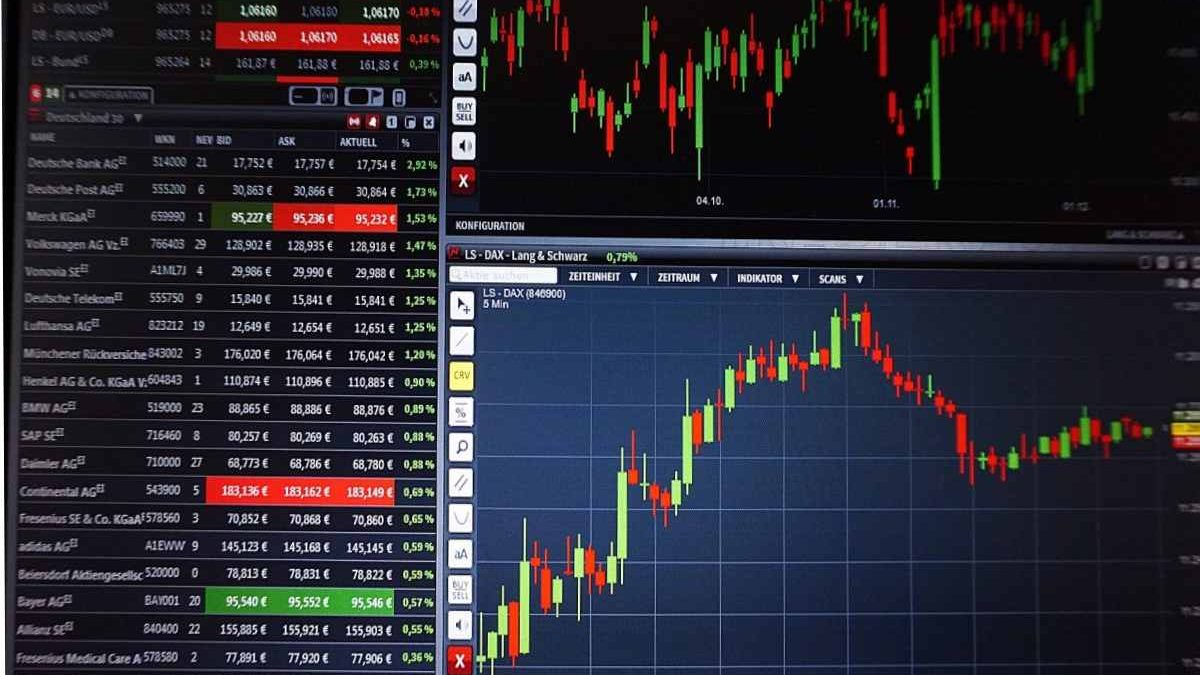 Forex Factory Guide for Beginners 2026