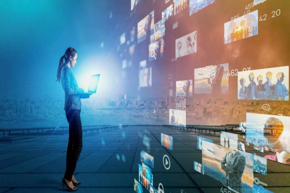 Visual Communication Trends Marketers Must Watch