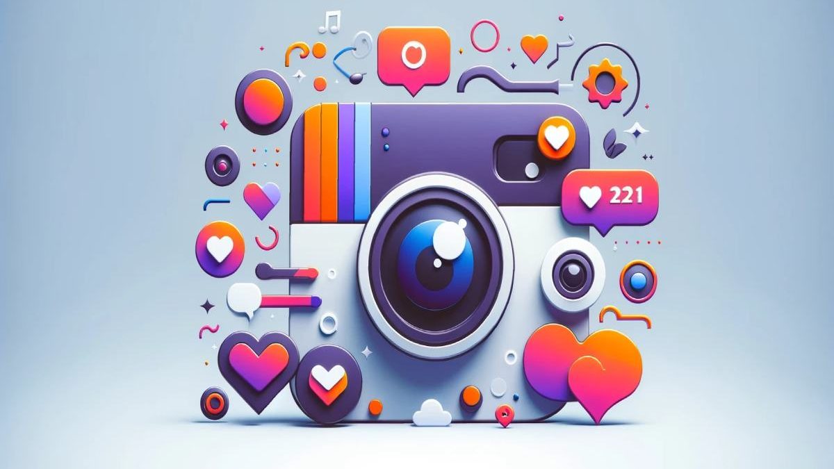 How to Grow a SaaS Business With Instagram Marketing