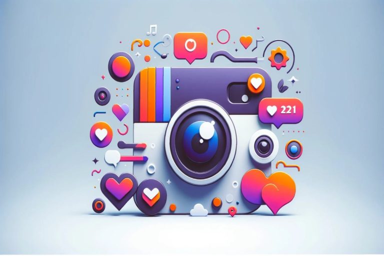 instagram marketing