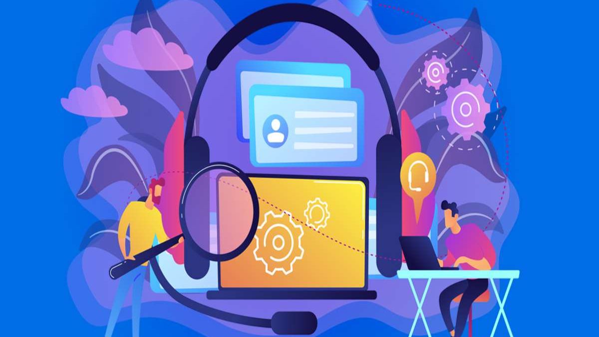 Service Software in 2026: How Modern Platforms Drive Revenue& Scalable Growth