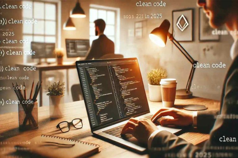 study to grow career in ux web design