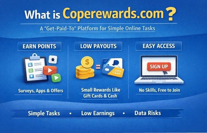 what is coperewards.com_
