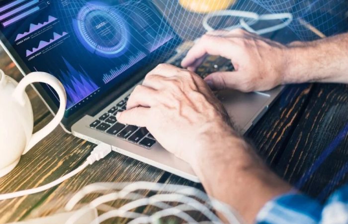 Understanding the “Nothing2Hide” Concept