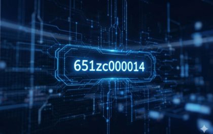 651zc00014