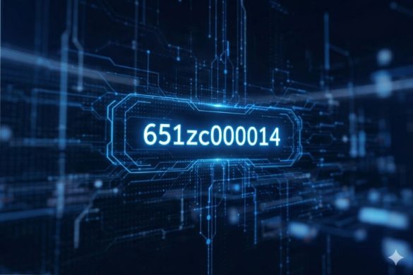 651zc00014