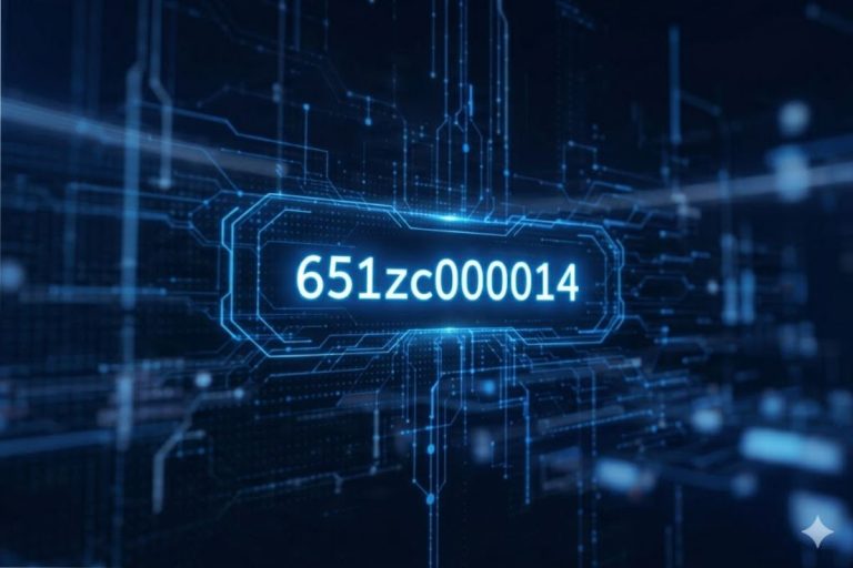 651zc00014