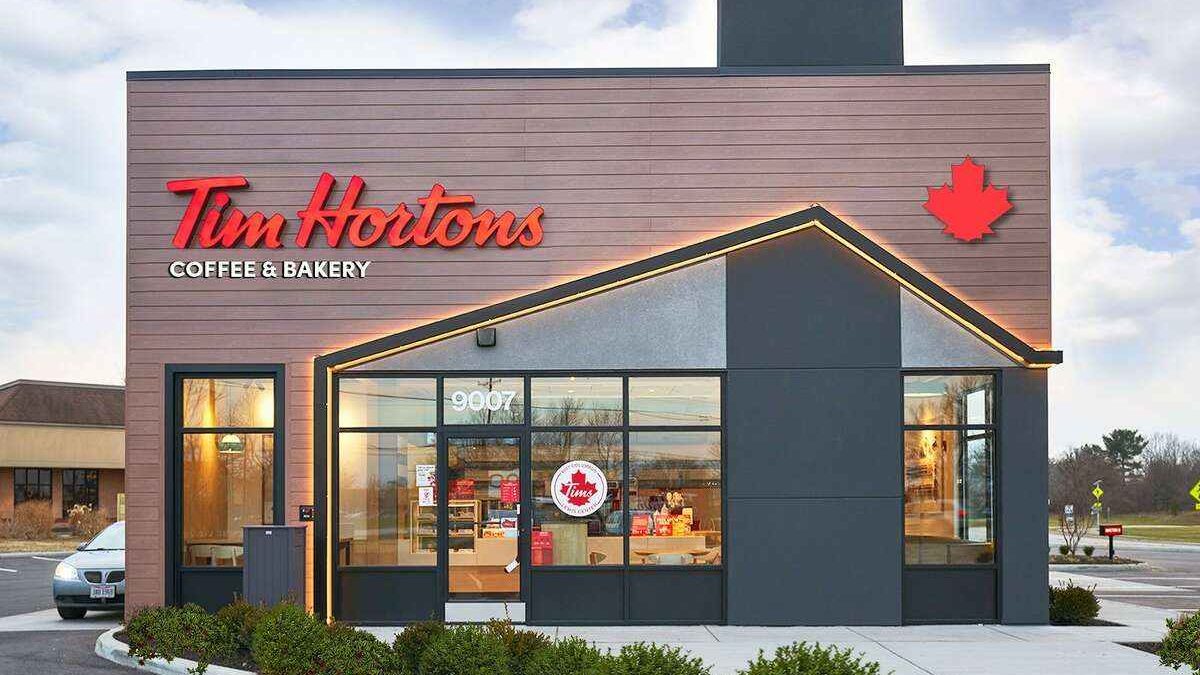 TellTims.ca Survey Canada – Complete Guide to Tim Hortons Feedback Program