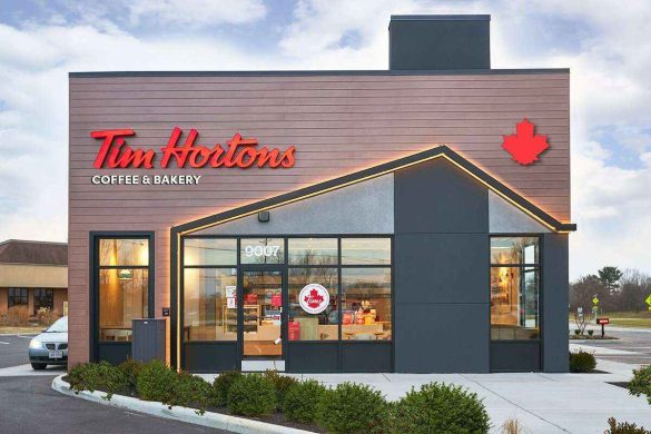 TellTims.ca Survey