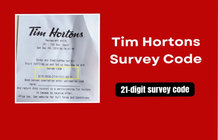 What is TellTims.ca Survey